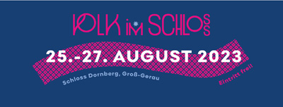 Facebook-Banner_VIS2023