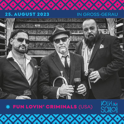Fun-lovin-criminals_Template_ 400x400_VIS_2023