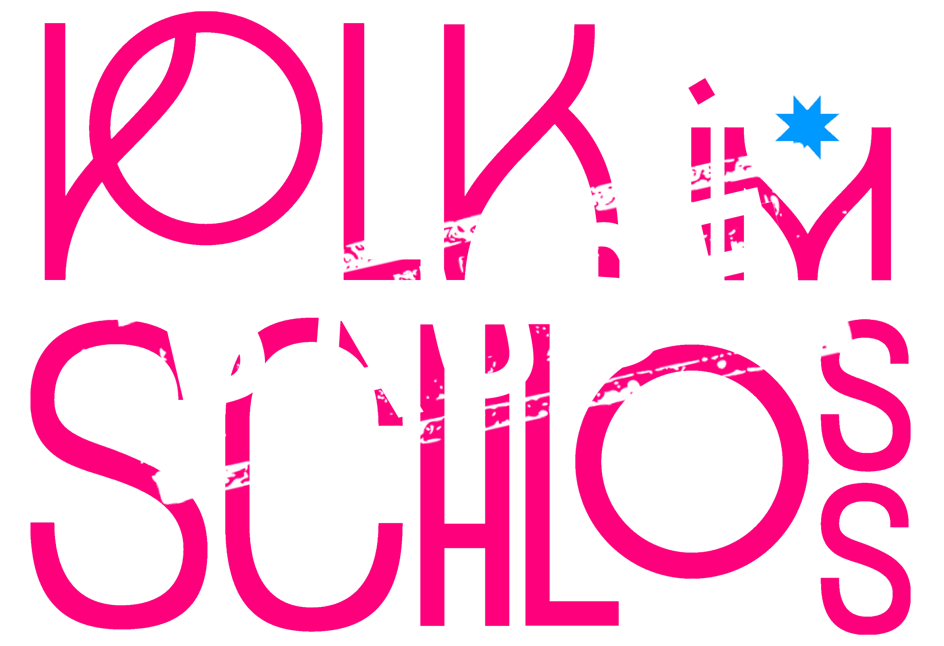 Logo_ViS_PAUSE