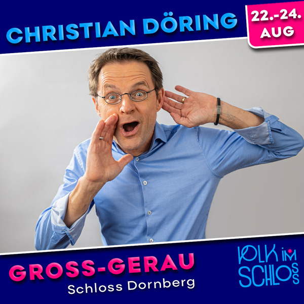 01_Döring