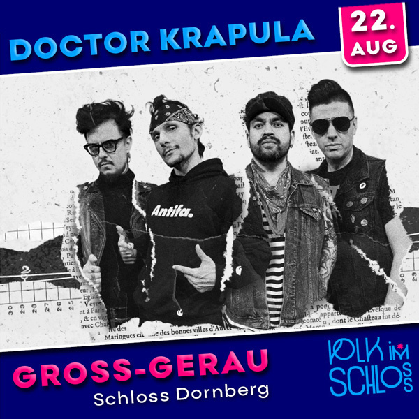B_Doctor-Krapula