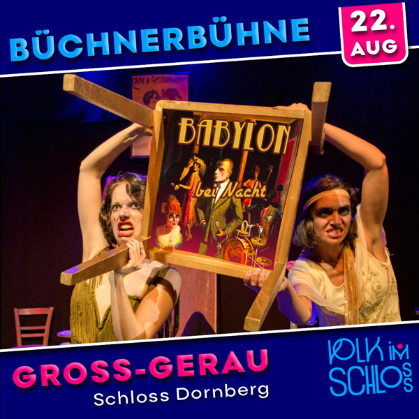 D_BüchnerBühne