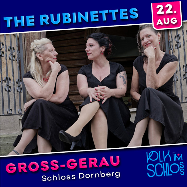 E_Rubinettes
