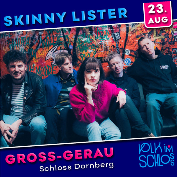 G_Skinny-Lister