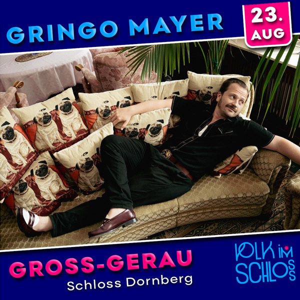 H_Gringo-Mayer