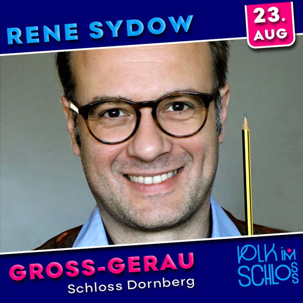 I_Rene-Sydow