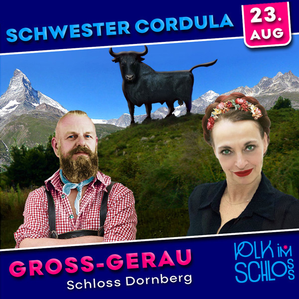 K_Schwester-Cordula