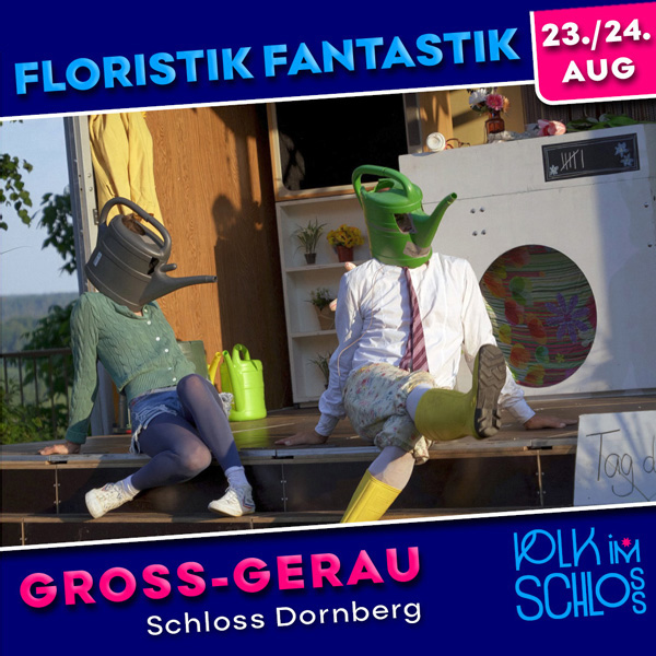 M_Floristik-Fantastik
