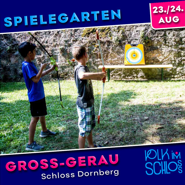 O_Spielegarten
