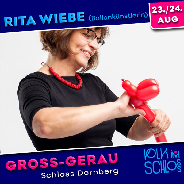 P_Rita-Wiebe