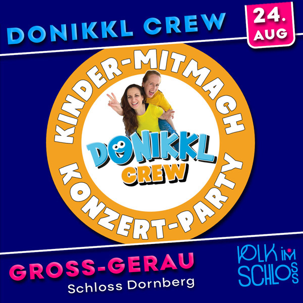 R_DONIKKL-Crew