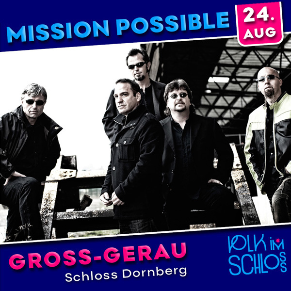 S_Mission-Possible