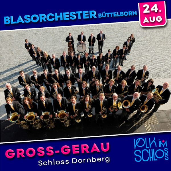 T_Blasorchester
