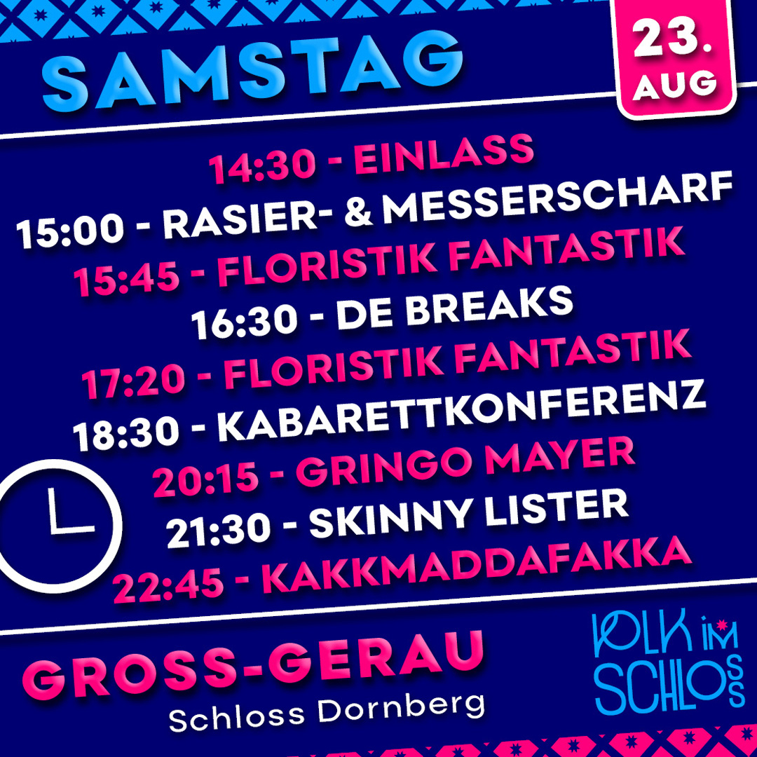 VIS_2025_TEMP_Zeitplan-SA