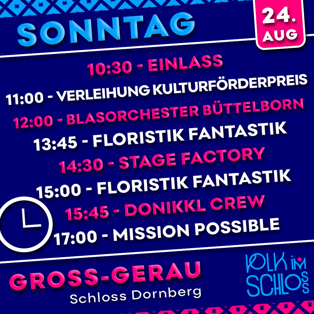 VIS_2025_TEMP_Zeitplan-SO