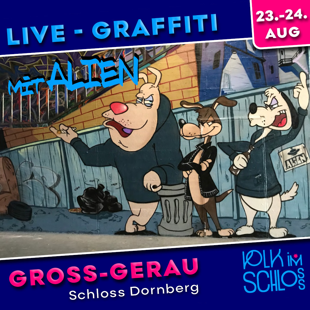 W_Graffity