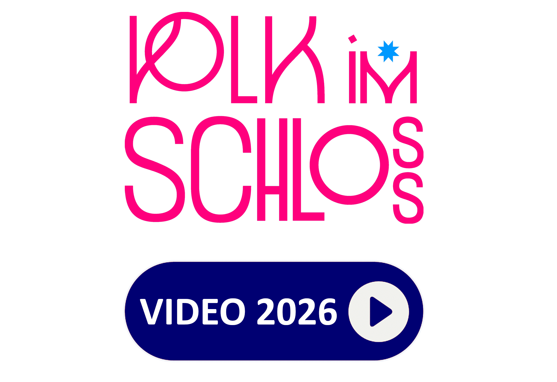 Logo_ViS_Video_2026